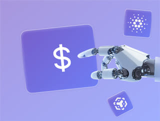 Certera Valmovía plataforma con protección de seguridad equivalente a estándares bancarios para operaciones de trading